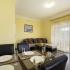 Apart Hotel Casablanca, privatni smeštaj u mestu Sutomore, Crna Gora - DSC02418