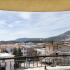 Apart Hotel Casablanca, privatni smeštaj u mestu Sutomore, Crna Gora - DSC02482