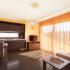 Apart Hotel Casablanca, privatni smeštaj u mestu Sutomore, Crna Gora - DSC02541