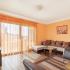 Apart Hotel Casablanca, privatni smeštaj u mestu Sutomore, Crna Gora - DSC02558