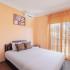 Apart Hotel Casablanca, privatni smeštaj u mestu Sutomore, Crna Gora - DSC02582