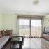Apart Hotel Casablanca, privatni smeštaj u mestu Sutomore, Crna Gora - DSC02640