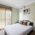 Apart Hotel Casablanca, privatni smeštaj u mestu Sutomore, Crna Gora - DSC02646