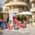 Apart Hotel Casablanca, privatni smeštaj u mestu Sutomore, Crna Gora - DSC02659