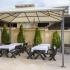 Apart Hotel Casablanca, privatni smeštaj u mestu Sutomore, Crna Gora - DSC02678