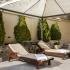 Apart Hotel Casablanca, privatni smeštaj u mestu Sutomore, Crna Gora - DSC02694