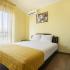 Apart Hotel Casablanca, privatni smeštaj u mestu Sutomore, Crna Gora - DSC03539