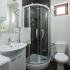 Apart Hotel Casablanca, privatni smeštaj u mestu Sutomore, Crna Gora - DSC03556