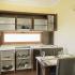 Apart Hotel Casablanca, privatni smeštaj u mestu Sutomore, Crna Gora - DSC03562