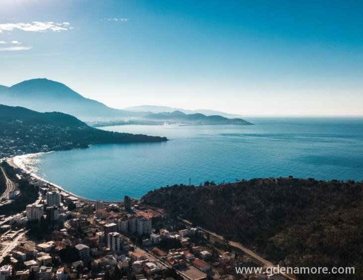 IMG-20190228-WA0047