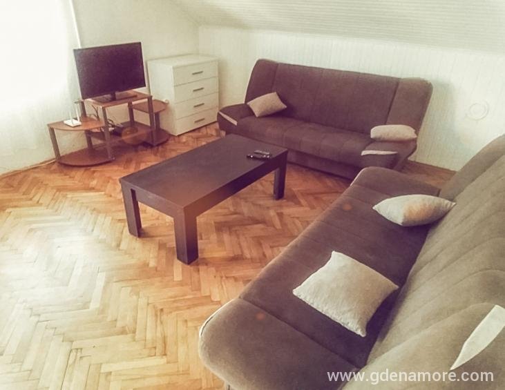 IMG-3d49e7296f6563995fe84801d1c91207-V