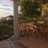 Majero, private accommodation in city Utjeha, Montenegro