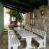 Majero, private accommodation in city Utjeha, Montenegro