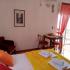 Majero, private accommodation in city Utjeha, Montenegro
