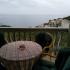 Majero, private accommodation in city Utjeha, Montenegro