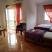 Majero, ενοικιαζόμενα δωμάτια στο μέρος Utjeha, Montenegro
