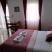 Majero, ενοικιαζόμενα δωμάτια στο μέρος Utjeha, Montenegro