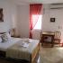 Majero, private accommodation in city Utjeha, Montenegro