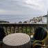 Majero, private accommodation in city Utjeha, Montenegro