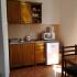 Majero, private accommodation in city Utjeha, Montenegro