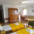 Majero, private accommodation in city Utjeha, Montenegro
