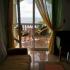 Majero, private accommodation in city Utjeha, Montenegro