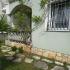 Majero, private accommodation in city Utjeha, Montenegro
