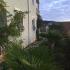 Majero, private accommodation in city Utjeha, Montenegro