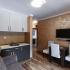 Apartmanok Pejovic - PEJOVIC RESIDENCE, Magán szállás a községben Lastva Grbaljska, Montenegr&oacute; - 2