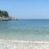 Majero, private accommodation in city Utjeha, Montenegro - S7302288