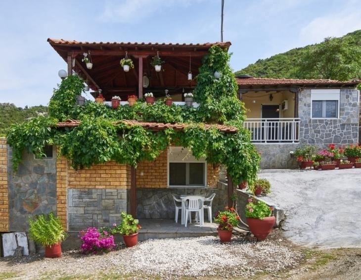 aggelina-house-sykia-sithonia-1-