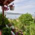 Casa Aggelina, alloggi privati a Sykia, Grecia - aggelina-house-sykia-sithonia-10
