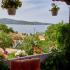 Casa Aggelina, alloggi privati a Sykia, Grecia - aggelina-house-sykia-sithonia-11