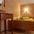 Casa Aggelina, alloggi privati a Sykia, Grecia - aggelina-house-sykia-sithonia-4-bed-studio-10