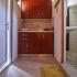 Casa Aggelina, alloggi privati a Sykia, Grecia - aggelina-house-sykia-sithonia-4-bed-studio-12