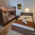 Casa Aggelina, alloggi privati a Sykia, Grecia - aggelina-house-sykia-sithonia-4-bed-studio-22-11