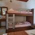 Casa Aggelina, alloggi privati a Sykia, Grecia - aggelina-house-sykia-sithonia-4-bed-studio-22-12