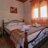 Casa Aggelina, alloggi privati a Sykia, Grecia - aggelina-house-sykia-sithonia-4-bed-studio-22-20
