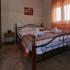 Casa Aggelina, alloggi privati a Sykia, Grecia - aggelina-house-sykia-sithonia-4-bed-studio-22-21