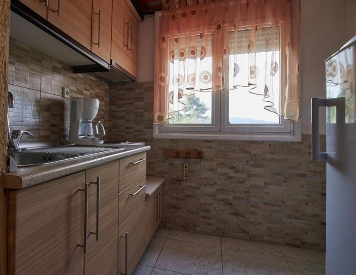 aggelina-house-sykia-sithonia-4-bed-studio-22-24