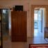 Casa Aggelina, alloggi privati a Sykia, Grecia - aggelina-house-sykia-sithonia-4-bed-studio-22-3
