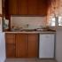 Casa Aggelina, alloggi privati a Sykia, Grecia - aggelina-house-sykia-sithonia-4-bed-studio-22-7