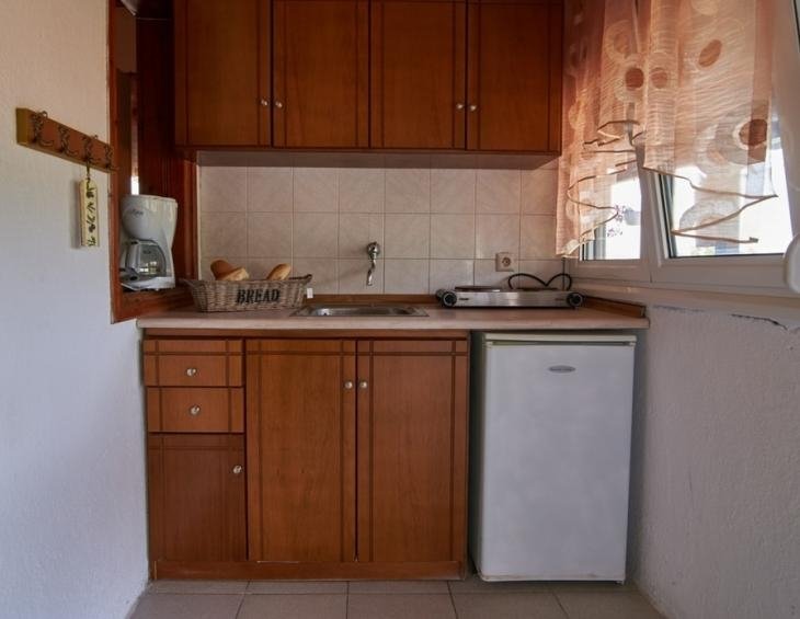 aggelina-house-sykia-sithonia-4-bed-studio-22-7