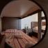 Casa Aggelina, alloggi privati a Sykia, Grecia - aggelina-house-sykia-sithonia-4-bed-studio-22-8