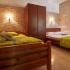 Casa Aggelina, alloggi privati a Sykia, Grecia - aggelina-house-sykia-sithonia-4-bed-studio-8