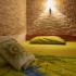 Casa Aggelina, alloggi privati a Sykia, Grecia - aggelina-house-sykia-sithonia-4-bed-studio-9