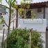 Casa Aggelina, alloggi privati a Sykia, Grecia - aggelina-house-sykia-sithonia-5