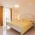 Diana 1, private accommodation in city Crikvenica, Croatia - ckc258_bed_01