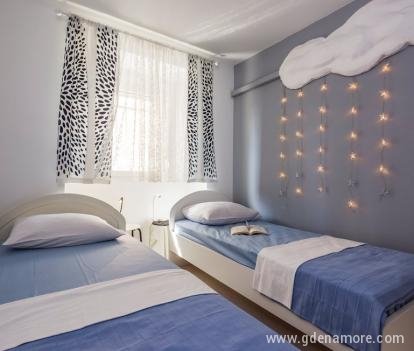 Diana 1, private accommodation in city Crikvenica, Croatia