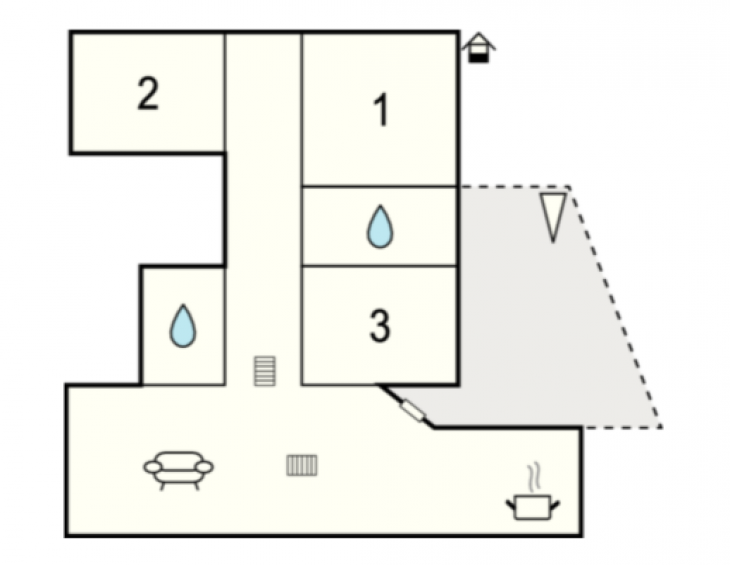 ckc258_floorplan_01